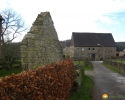 Rundwanderung_Hohensyburg_20