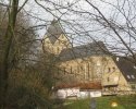 Rundwanderung_Hohensyburg_11