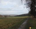 Rundwanderung_Hohensyburg_16