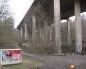 Rundwanderung_Hohensyburg_17