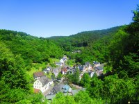 Rundweg-Burg-Grenzau-06