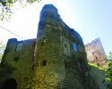 Rundweg-Burg-Grenzau-05