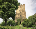 Rundweg-Burg-Grenzau-07