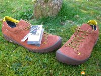 Salewa_Escape_GTX_01