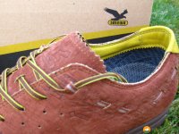 Salewa_Escape_GTX_03