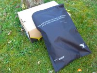 Salewa_Escape_GTX_05