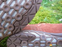 Salewa_Escape_GTX_06