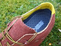 Salewa_Escape_GTX_07