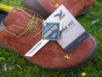 Salewa_Escape_GTX_08