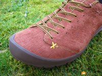 Salewa_Escape_GTX_09