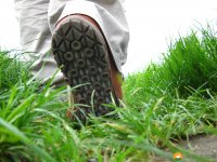 Salewa_Escape_GTX_11