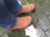Salewa_Escape_GTX_12