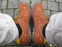 Salewa_Escape_GTX_15