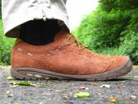Salewa_Escape_GTX_16