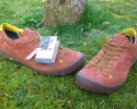 Salewa_Escape_GTX_01