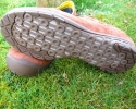 Salewa_Escape_GTX_02