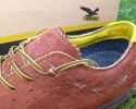 Salewa_Escape_GTX_03