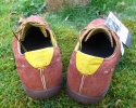 Salewa_Escape_GTX_04