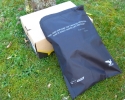 Salewa_Escape_GTX_05