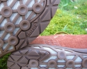 Salewa_Escape_GTX_06