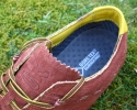 Salewa_Escape_GTX_07