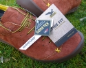 Salewa_Escape_GTX_08