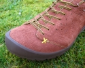 Salewa_Escape_GTX_09