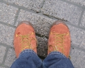 Salewa_Escape_GTX_10