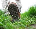 Salewa_Escape_GTX_11