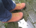 Salewa_Escape_GTX_12