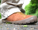 Salewa_Escape_GTX_13