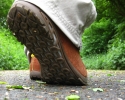 Salewa_Escape_GTX_14