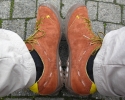 Salewa_Escape_GTX_15