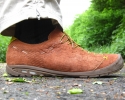 Salewa_Escape_GTX_16