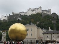 salzburg_05