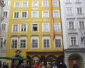 salzburg_02