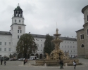 salzburg_03