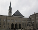 salzburg_04