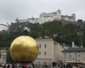 salzburg_05