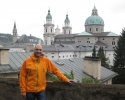 salzburg_06