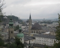 salzburg_07