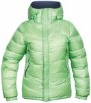 sastrugi-down-jacketnavylime