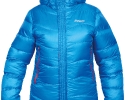 sastrugi-down-jacketstrawberryalaskblue_inside