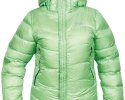 sastrugi-down-jacketnavylime