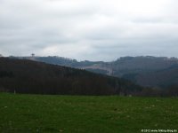 sauerland-waldroute07