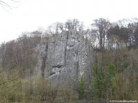 sauerland-waldroute15