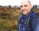 sauerland-waldroute04