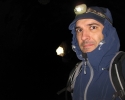 sauerland-waldroute14