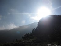 img_3565