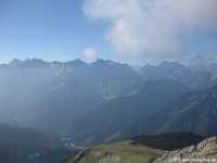 img_3612